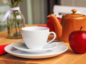 Apartment Rosablanche C54 by Interhome