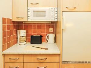 Apartment Rosablanche A24 by Interhome