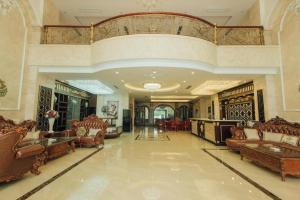 Hung Long Hotel