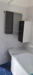 Birdhouse app no3&no4