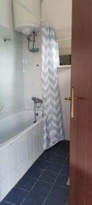 Birdhouse app no3&no4