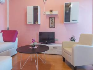 Apartment Danica-2 by Interhome 