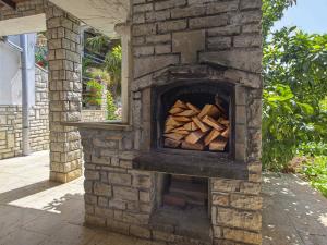 Apartment Danica-2 by Interhome