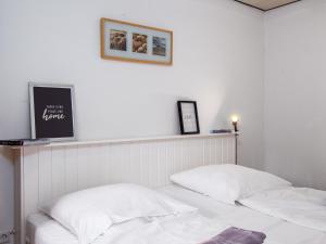 Apartment Riff by Interhome