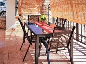 Apartment Danica-1 by Interhome