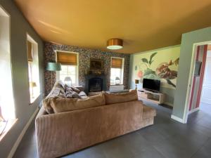 Holiday Home Wiringherlant-10 by Interhome