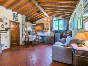 Holiday Home Al Melo by Interhome