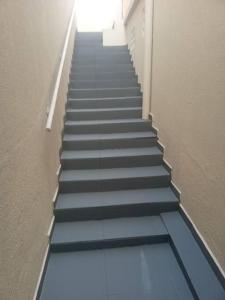 Residencial Carvalho Ap 4