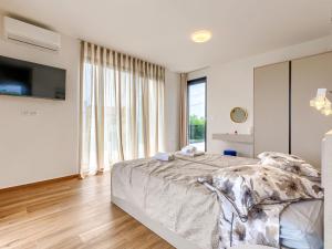 Villa Gorica by Interhome