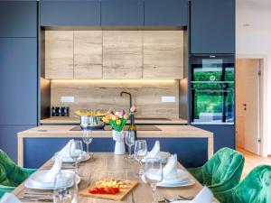 Villa Gorica by Interhome