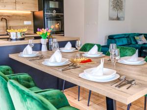 Villa Gorica by Interhome