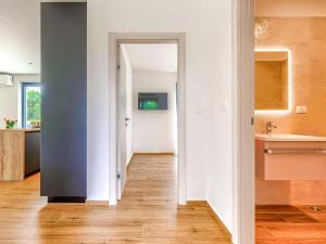 Villa Gorica by Interhome