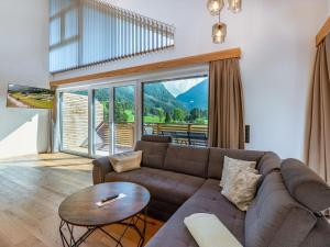 Apartment Kleiner Kessel by Interhome