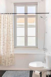 Townhouse room heerenhuys