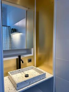 Townhouse room heerenhuys