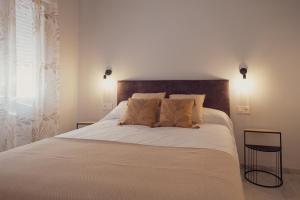 Apartamento Urbano Granada