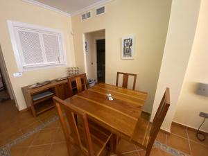 Spirit of Mojacar - 1 bedroom - sleeps 2 - R743