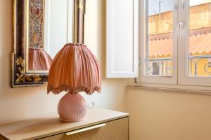 Appartamento con Vista e Balcone