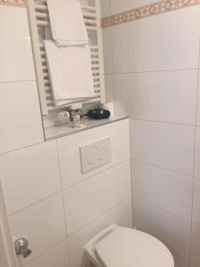 Barcelona Bed & Breakfast