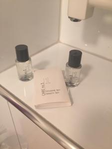 Barcelona Bed & Breakfast