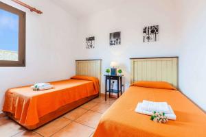 Villa Mar Corralejo
