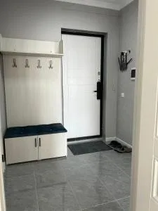 Посуточные квартиры - Tastak