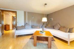 Haus Winterberg