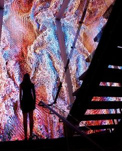 The Stay Boulevard Nisantasi