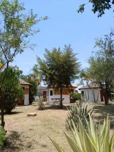 Ukerewe Cultural Tourism Homestay - 姆万扎