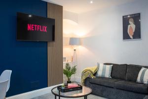 Vacant Nests The John St Beamish Museum Wif