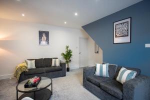 Vacant Nests The John St Beamish Museum Wif