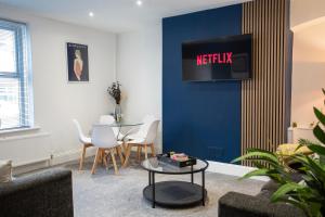 Vacant Nests The John St Beamish Museum Wif