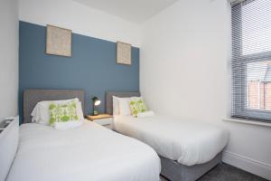 Vacant Nests The John St Beamish Museum Wif