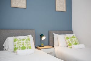 Vacant Nests The John St Beamish Museum Wif