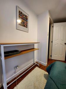 Victoria Towers D - 2 Bedroom Mejia Flat