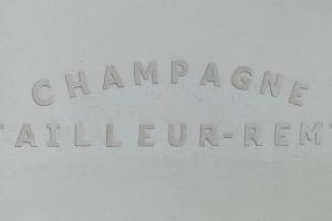 Appartements Les Galipes : photos des chambres
