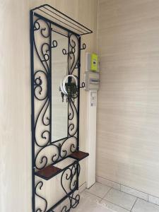 Appartements Les Galipes : photos des chambres