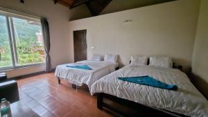 Parampara Resort Chikmagalur