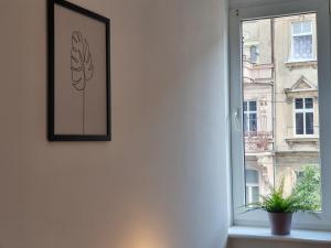 Apartament Nowy Port 7