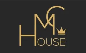 MC House - Mordano