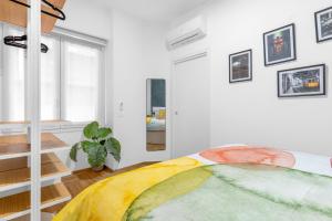 Duomo-Navigli GramugliHouse