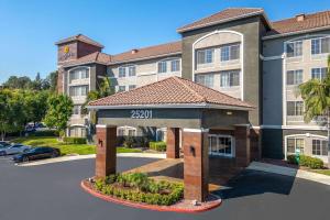 La Quinta by Wyndham Santa Clarita - Valencia