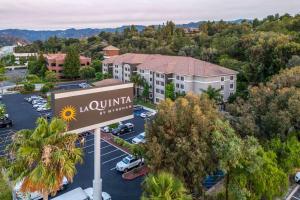 La Quinta by Wyndham Santa Clarita - Valencia