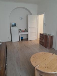 LUBERT APARTMÁNY s.r.o
