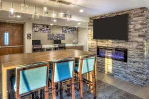 Sleep Inn Oakbrook Terrace - Chicago