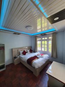 Charikot Downtown Hotel