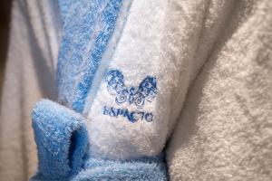 ESPACIO THE JEWEL OF WAIKIKI