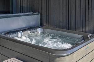 Gite Olea de deux personnes