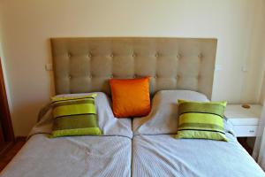 Vilamoura Typical 3 With Pool by Homing