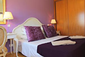 Vilamoura Typical 3 With Pool by Homing